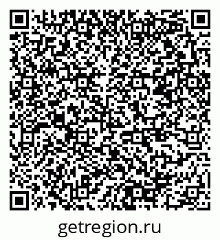79378150476