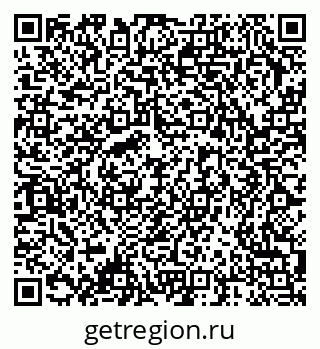 79378150477