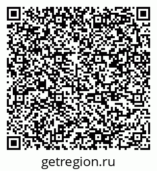 79378150480