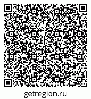 79378150482