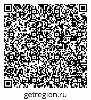 79378150483