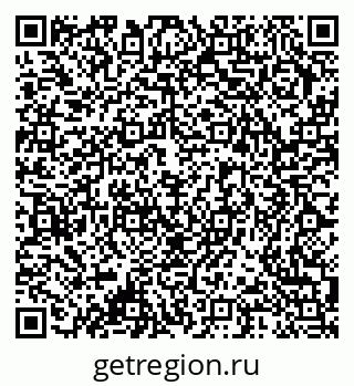 79378150484