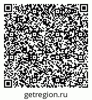 79378150487