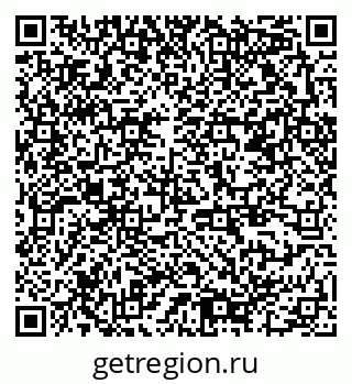 79378150488