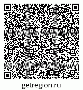 79378150489
