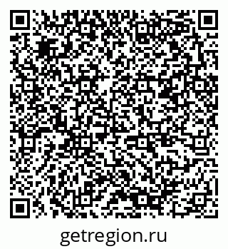 79378150491