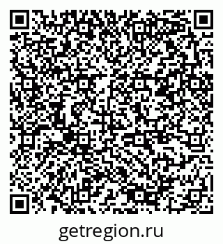 79378150493