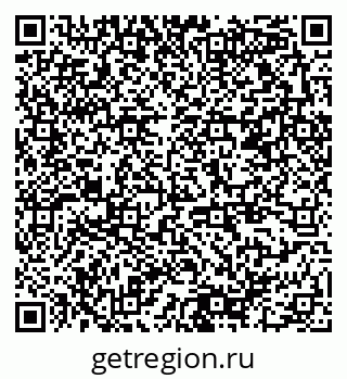 79378150496