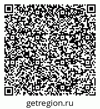 79378150497