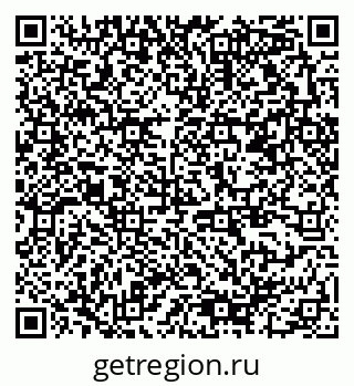 79378150498