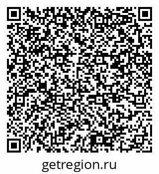 79378150501