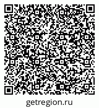 79378150504