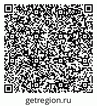 79378150507