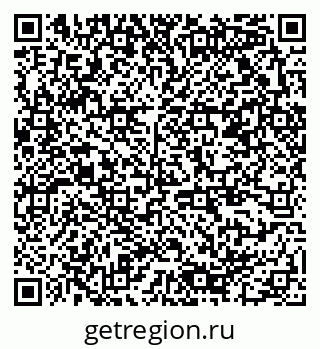 79378150508