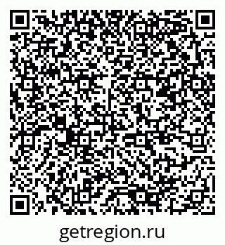 79378150509