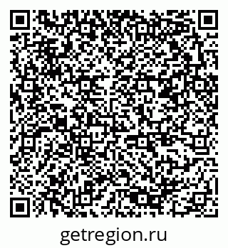79378150510