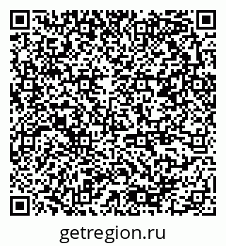 79378150511