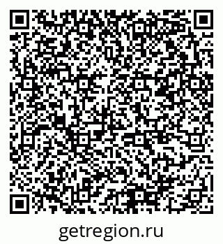 79378150512