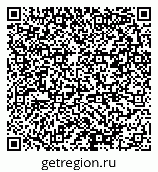 79378150513