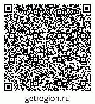 79378150514