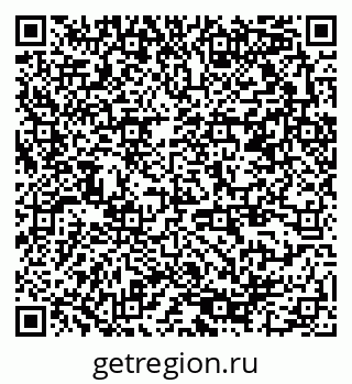79378150515
