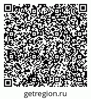 79378150516