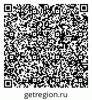 79378150518