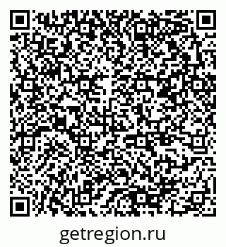 79378150519