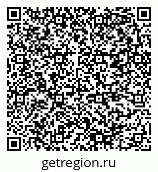 79378150522