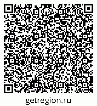 79378150523