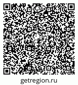 79378150525