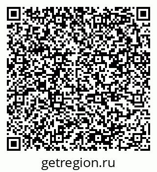 79378150529