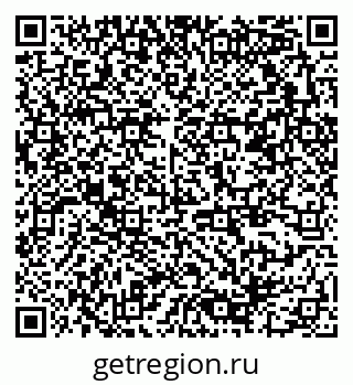 79378150530