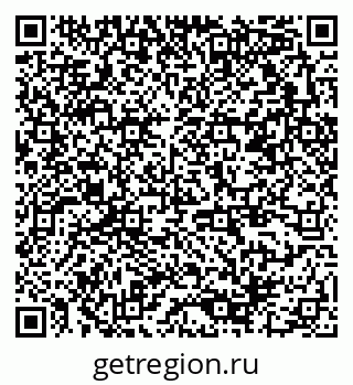 79378150531