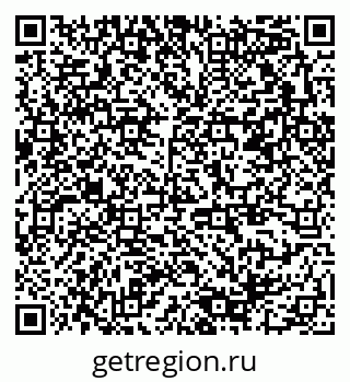 79378150534