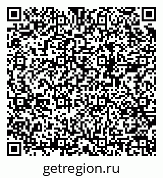 79378150537