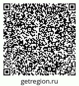 79378150538