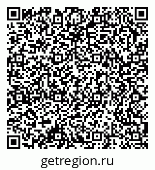 79378150539