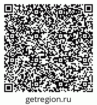 79378150541