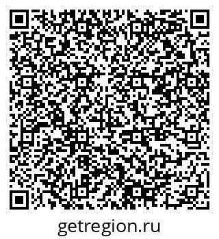 79378150542