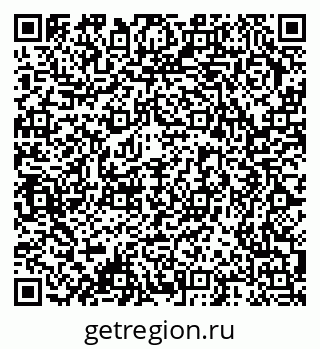 79378150543