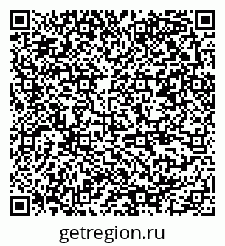 79378150544
