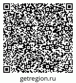 79378150547