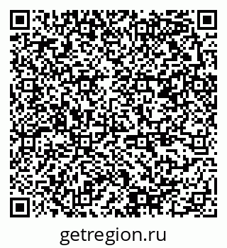 79378150549