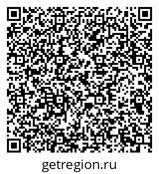 79378150553