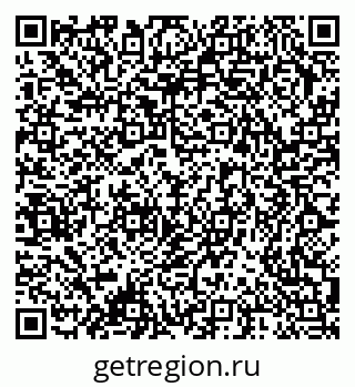79378150554