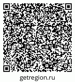 79378150555