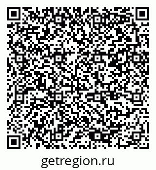 79378150557
