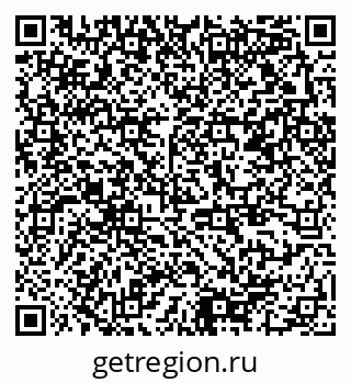 79378150559