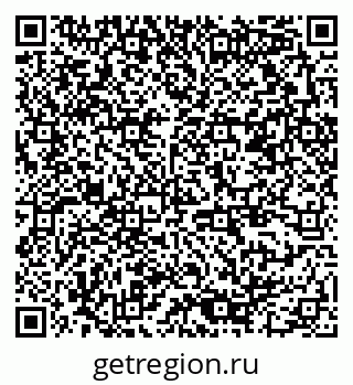 79378150560